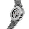 Image 5 : NEW AUTOMATIC SKELETAL T-WINNER WATCH