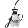 Image 1 : NEW CHAPIN LAWN AND GARDEN SPRAYER 3.8 L CAP