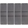 Image 1 : BRAND NEW CAST IRON GRILL GRATES 64 PART 4 PACK