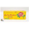 Image 1 : BRAND NEW 840G DE LA RA ROSA PEANUT CANDY