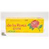 Image 1 : BRAND NEW 840G DE LA RA ROSA PEANUT CANDY