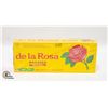 Image 1 : BRAND NEW 840G DE LA RA ROSA PEANUT CANDY