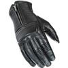 Image 1 : NEW PAIR JOE ROCKET MOTORCYCLE GLOVES SIZE SMALL