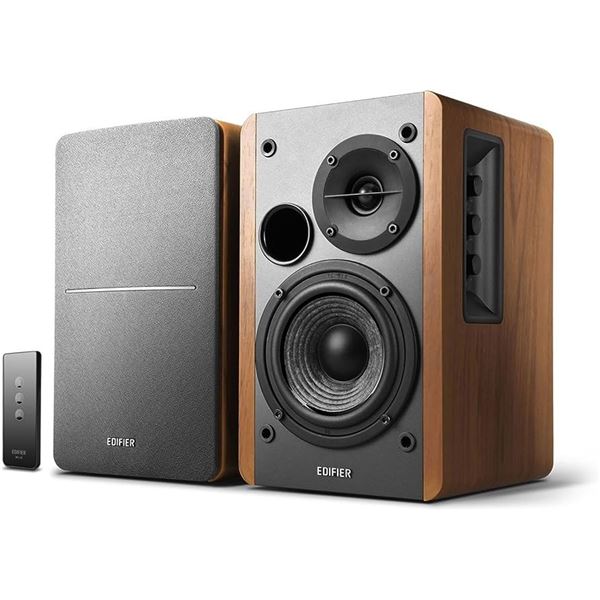 BRAND NEW EDIFIER MULTIMEDIA SPEAKER