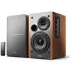 Image 1 : BRAND NEW EDIFIER MULTIMEDIA SPEAKER