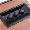 Image 2 : BRAND NEW EDIFIER MULTIMEDIA SPEAKER