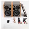 Image 4 : BRAND NEW EDIFIER MULTIMEDIA SPEAKER