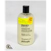 Image 1 : NEW 474ML PURITY ONE STEP FACIAL CLEANSER WITH