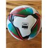 Image 1 : BRAND NEW FIFA QUALITY PRO BALL SIZE 5