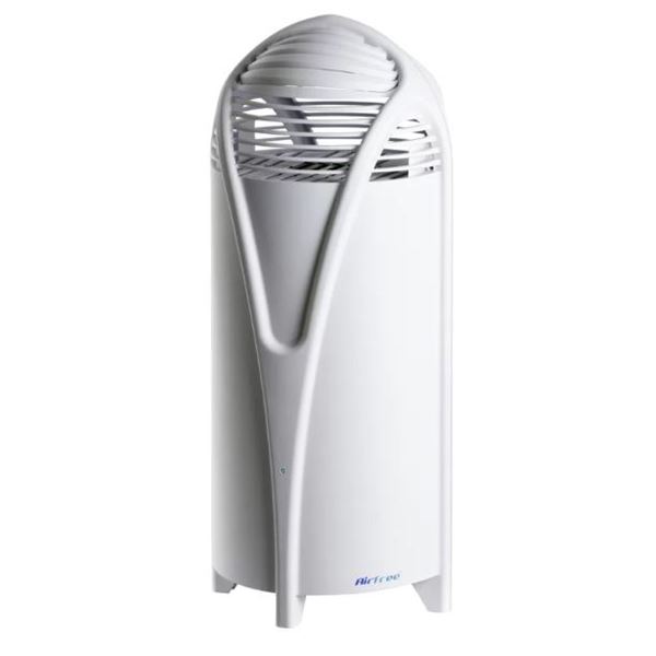 NEW AIRFREE T800 HOME DESK ROOM AIR SANITIZER
