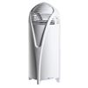 Image 1 : NEW AIRFREE T800 HOME DESK ROOM AIR SANITIZER