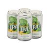 Image 1 : BRAND NEW 4 X 355ML TRAIL HOPPER IPA BEER