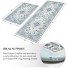 Image 2 : BRAND NEW PAIR OF PAUWER ANTI FATIGUE KITCHEN MATS