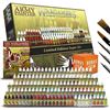 Image 1 : BRAND NEW ARMY PAINTER PAINTING GUIDE