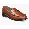 Image 1 : NEW NUNN BUSH KOR COMFORT GEL MEMORy FOAM DRESS