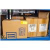 Image 1 : 7 CASES OF 6 CANS OF SEYMOUR HEAVY DUTY ANTI-SEIZE