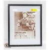 Image 1 : ESTATE I LOVE LUCY 16X20 FRAMED PRINT