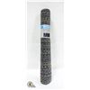 Image 1 : NEW PRIMO DECORATIVE RUG 2FT BY 3 FT