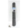 Image 1 : NEW PRIMO DECORATIVE RUG 2FT BY 3 FT