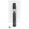 Image 1 : NEW PRIMO DECORATIVE RUG 2FT BY 3 FT