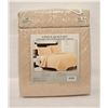 Image 1 : NEW KING 3 PIECE QUILT SET