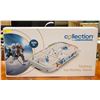 Image 1 : TABLE TOP ICE HOCKEY GAME- NEW IN BOX