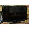 Image 1 : 40" TV WITH REMOTE
