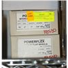 Image 1 : 2 CASES OF INTERLEAF FLAP WHEELS 10/CASE 2" DIA