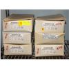Image 1 : 6 CASES OF INTERLEAF FLAP WHEELS 10/CASE 3" DIA