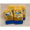 Image 1 : 4 PACKAGES GLUTEN FREE PASTA BB NOV, 2025
