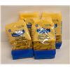 Image 1 : 4 PACKAGES GLUTEN FREE PASTA BB NOV, 2025