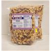Image 1 : 2 X 1 KG BAGS NUTTY CLUB MIXED NUTS