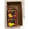 Image 1 : CAMPBELL’S SCOTTISH SHORTBREAD PETTICOAT TAIL 8PKS