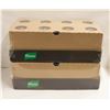 Image 1 : 2 CASES OF KNORR SINGAPORE LAKSA SOUP BB 9/2024