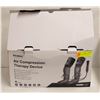 Image 1 : FIT KING AIR COMPRESSION THERAPY DEVICE