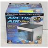 Image 1 : ARCTIC AIR ULTRA EVAPORATIVE AIR COOLER