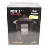 Image 1 : PESTNET ELECTRIC BUG ZAPPER