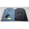 Image 1 : NEW MEN'S SHIRTS 1NAVY 1DENIM SIZE L