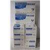 Image 1 : CASE OF NITRILE EXAMINATION GLOVES SIZE XL 1000PC