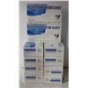 Image 1 : CASE OF NITRILE EXAMINATION GLOVES SIZE XL 1000PC