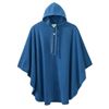 Image 1 : NEW SILVERTS ADAPTIVE CLOTHING WHEELCHAIR CAPE