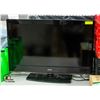 Image 1 : 32" LCD TV & BASE