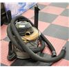 Image 1 : RIDGID SHOP VAC