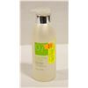 Image 1 : NEW BIOTOP PROFESSIONAL 500ML 07 SCULPTING LOTION