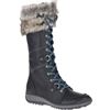 Image 1 : BRAND NEW MERRELL WOMENS SZ 5 SNOWCREEK TALL