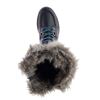 Image 2 : BRAND NEW MERRELL WOMENS SZ 5 SNOWCREEK TALL