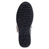 Image 3 : BRAND NEW MERRELL WOMENS SZ 5 SNOWCREEK TALL