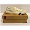Image 1 : BRAND NEW PRO-KEDS MENS SZ 6.5 ROYAL PLUS PF LEA