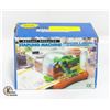 Image 1 : VINTAGE DS-MAX BATTERY OPERATED STAPLING