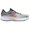 Image 1 : BRAND NEW SAUCONY MENS SZ 9 RIDE 15 RUNNING SHOES